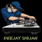 djshijan