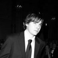 Joost van Middelaar
