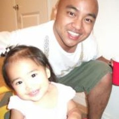 Jason JaseOne Balagot