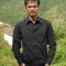 Sandeep Sharma 2