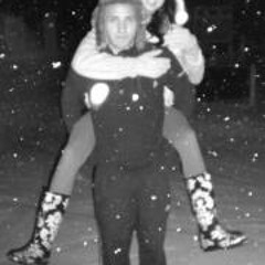 Chelsea Rachel Allenby