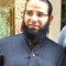 Mahmoud AbdelAziz