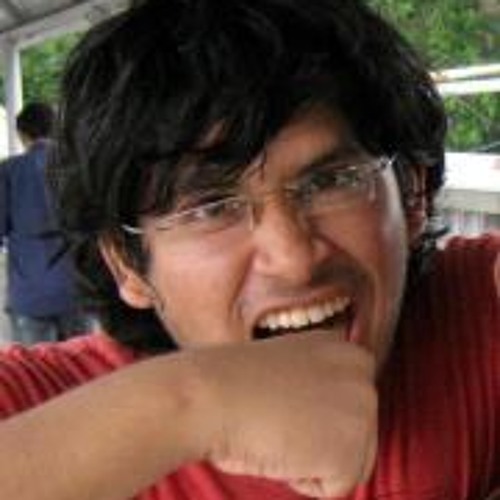 Tanvir Zaman’s avatar