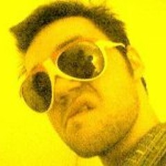 Szymon Paroszkiewicz