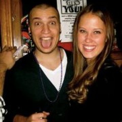 Roberto Tommaso Florindi