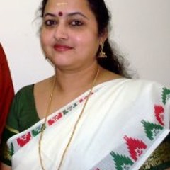 remasriram