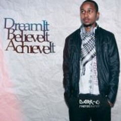 Qazwaz Darlington Mbasha