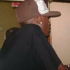 Dj fondo fire ft dr phoenixx n terrance-E A Baba