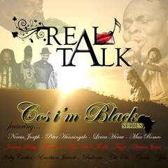 Real Talk Productions UK