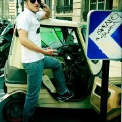 Tibaldo Pigro Pasquetti