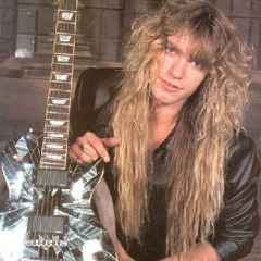 Killchain - Life Saver