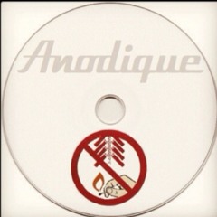 ANODIQUE