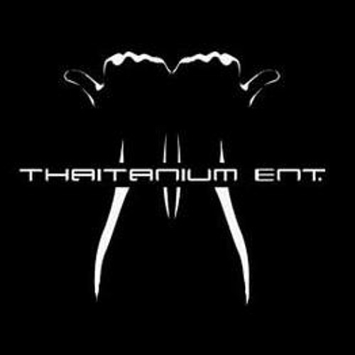 Thaitanium Ent.’s avatar