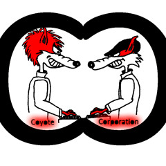 Coyote Corporation