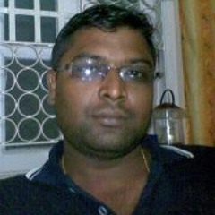 Rajdeep Pathak