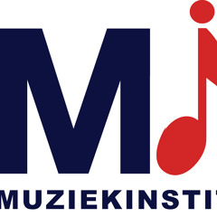 muziekinstituut