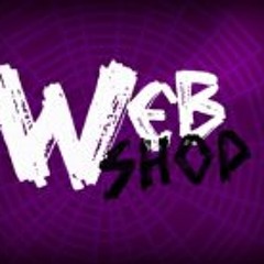 Streetz Web Shop