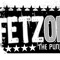 FetzOrDie.com