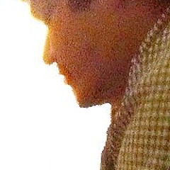 Siddharth A. Agrawal