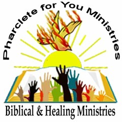 Pharclete4u Ministries