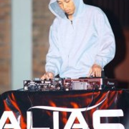 BAILAR CRAZY Edit Sample [128]