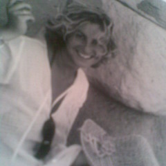 Rossella Bellantuono