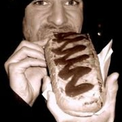 Lawrence Myles Whiteley