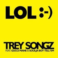 Blandine Aldon-Neverson