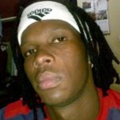 Emmanuel Ramatlhakwana