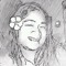 Maree S Haser