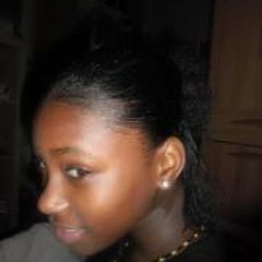 ShOopette Jùùjùù