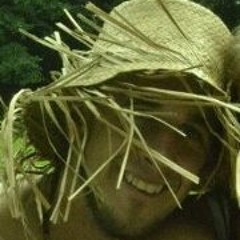 Maik Egon Züpfelmann