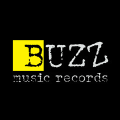 Buzz Music