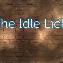 theidlelicks