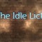 theidlelicks
