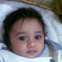 Hassan Ahmed 4