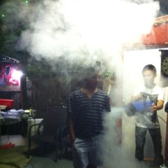 Oz HipHop