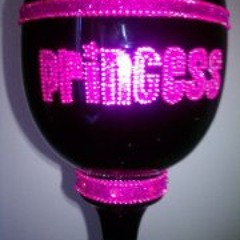 Jennifer Ann Barillaro