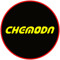 CheModa