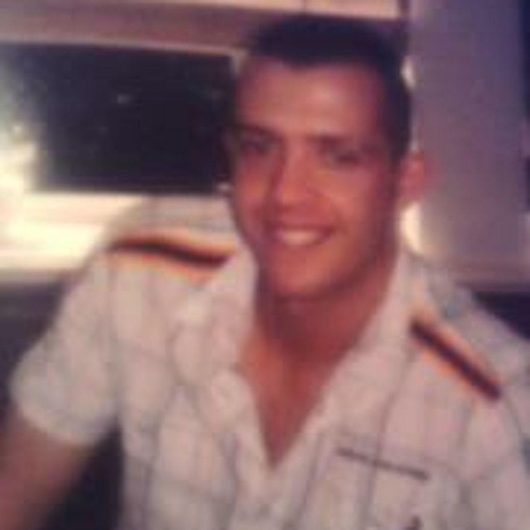 Щедрування 2025