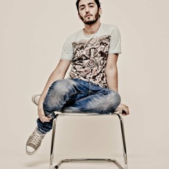 cristianraduphoto