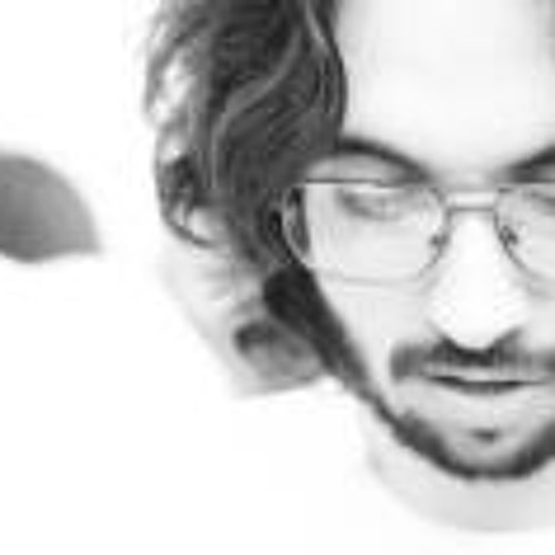 Stream Rafael Barone music Listen to songs, albums, playlists for