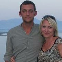 Gaetan
