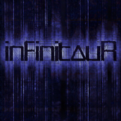 infinitauR