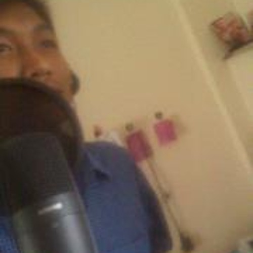 စုန္းမ (ေလးျဖဴ)