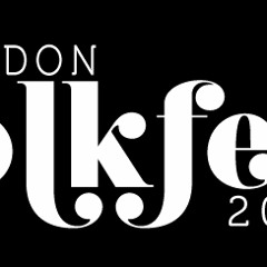 LondonFolkfest