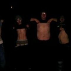 Zachary Godless-Candelent