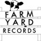 farmyardrecords