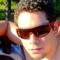 Matheus Penteado