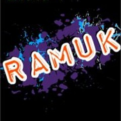Ramuk Prk